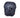 Ochraniacze K MARLEE PRO PAD SET