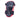 Ochraniacze K MARLEE PRO PAD SET