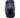 Ochraniacze K PRIME PAD SET SLIM W