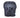 Ochraniacze K RAIDER PRO PAD SET