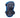 Ochraniacze K RAIDER PRO PAD SET