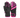 Reusch Duke R-TEX® XT Junior pink