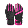 Reusch Duke R-TEX® XT Junior pink