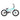 Rower BMX GT Mongoose Legion L