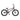 Rower BMX GT Slammer kachinsky