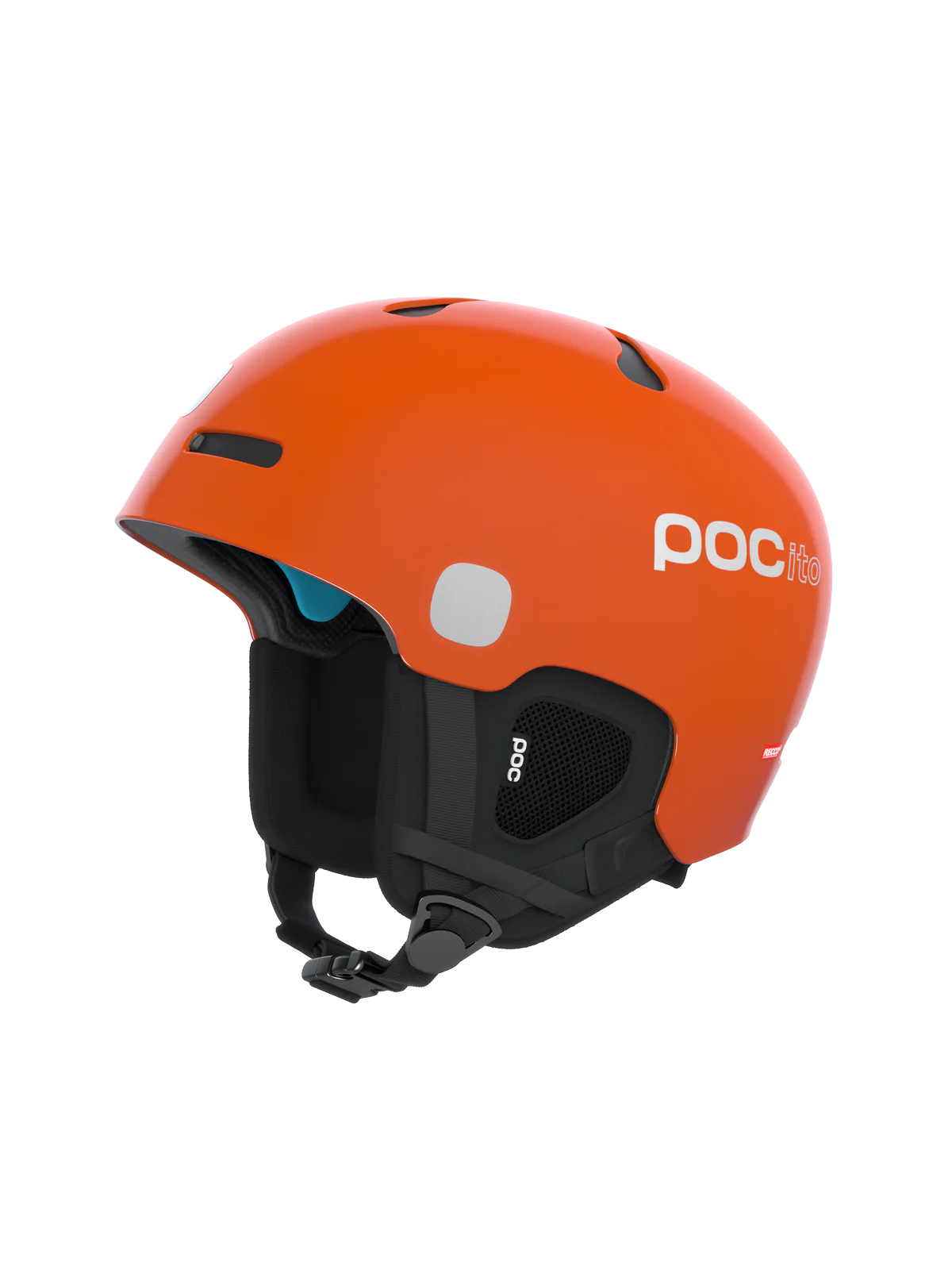 a8e21f106f2b202b0d23186b8a8e383b3da93e4e_10498_9050_KASK_NARCIARSKI_POC_POCITO_AURIC_CUT_SPIN__4_1024x1024@2x