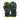 alan jr neon