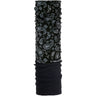 bandana viking polartec outside 8116