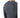 bielizna-ter7moaktywna-meska-viking-lava-merino-primaloft-5002450551908