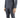 bielizna-termoaktyw7na-meska-viking-lava-merino-primaloft-5002450551908