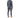 bielizna-termoaktywna-mes7ka-viking-lava-merino-primaloft-5002450551908