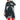 bluza dainese hp core guy mesh