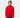 bluza rossignol half-zip navy red 2023