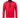 bluza termoaktywna męska head marty midlayer czerwony przód