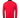 bluza termoaktywna męska head marty midlayer czerwony tył