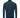 bluza termoaktywna męska head marty midlayer niebieski tył