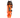 but narciarski tecnica firebird r 120 2021 bck