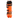 but narciarski tecnica firebird r 120 2021 front