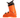 but narciarski tecnica firebird r 120 2021 side