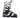 buty head nexo lyt 80 w