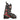 buty narciarskie NORDICA SPEEDMACHINE 3 130 GW