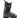 buty narciarskie dalbello veloce 100 black 2023