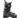 buty narciarskie dalbello veloce 105 w black 2023