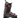 buty narciarskie dalbello veloce 120 black 2023