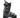buty narciarskie dalbello veloce 130 black 2023