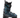 buty narciarskie dalbello veloce 85 w green 2023