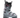 buty narciarskie dalbello veloce 95 w grey pink 2023
