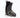 buty-narciarskie-damskie-nordica-hf-75-w-czarne-050k1900-3c2-275588