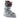 buty narciarskie damskie rossignol pure