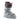 buty narciarskie damskie rossignol pure