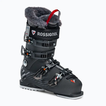 buty-narciarskie-damskie-rossignol-pure-elite-70-czarne-rbl2240-564990