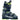 buty narciarskie head advant edge 105 2019 black