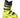buty narciarskie head formula 120 yell