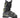 buty narciarskie head nexo lyt 130