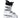 buty narciarskie head raptor wcr 120