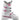 buty narciarskie head z 3 2019 pink
