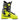 buty narciarskie head z 3 2019 yellow