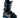 buty narciarskie lange lx 120 2020