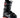 buty narciarskie lange lx 90 2020