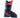 buty-narciarskie-lange-rs-110-mv-granatowe-lbl1120-255-448172