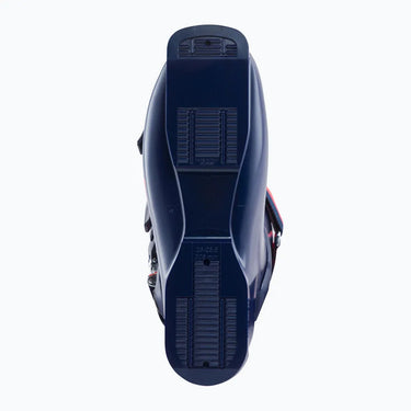 buty-narciarskie-lange-rs-110-mv-granatowe-lbl1120-255-448175
