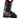 buty narciarskie lange rx 100 lv 2020 1