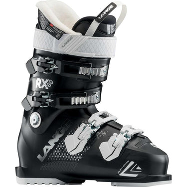 buty narciarskie lange rx 80 w 2019