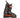 buty narciarskie nordica dobermann 110 gp
