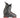 buty narciarskie nordica hf 100 2