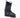 buty-narciarskie-nordica-hf-100-czarne-050k1800-m99-481653